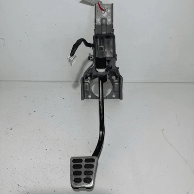 32800H8100 Pedal de freno  KIA STONIC 1.0 T-GDi (88Kw) S&S Suv 5p/b/998cc - Imagen 1 de 4