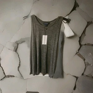 Calvin Klein Tank Top Women Size Large - Picture 1 of 7
