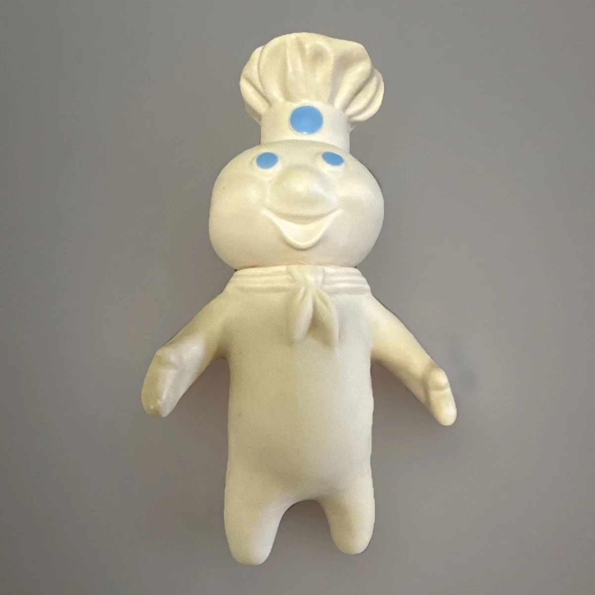 pillsbury doughboy figure products for sale | eBay