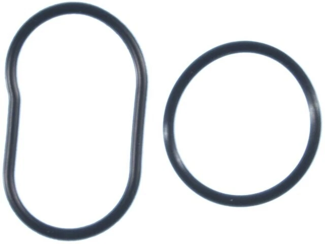 Junta tórica de filtro de aceite Mahle 65163NQFP 2004 2005 2006 para Honda Element 2003-2011 Foto 1 de 2