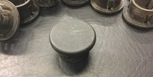Enchufe de eliminación de encendedor de cigarrillos tipo 1 refrigerado por aire - Imagen 1 de 2