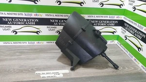 6R0129607C SCATOLA FILTRO AIRBOX AUDI A1 VOLKSWAGEN POLO 1.2 BENZINA 09>14 - Foto 1 di 10