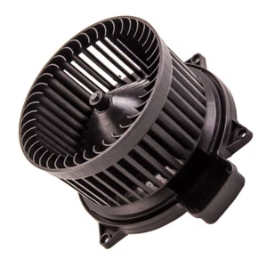 A/C Blower Motor For Mercedes R320 R350 R500 R63 AMG 2006-2013 ML550 1648350007 - Picture 1 of 12
