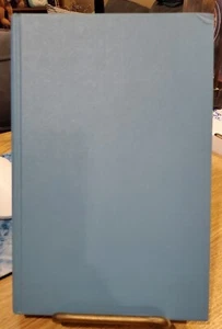 Vintage Lorena by Frank G. Slaughter 1959 Book Club Edition - Picture 1 of 4