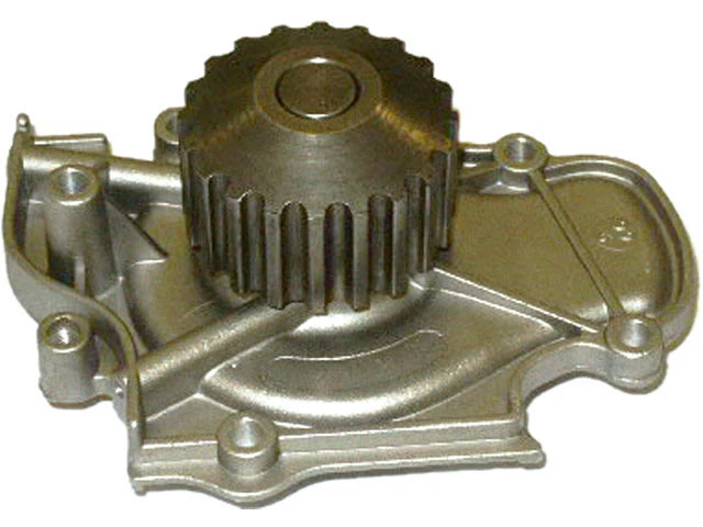 Bomba de agua para Honda Accord 1990-2002 1994 1991 2001 1997 1993 1992 1995 XV219JQ Foto 1 de 1