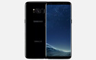 Samsung Galaxy S8 G950u Unlocked (verizon, At&t T-mobile) 