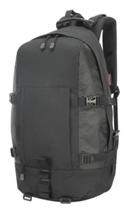 ZAINO DA ESCURSIONISTA 35 LITRI BORSA BUSINESS VACANZE VIAGGI SPORT HGSH1788BTC - Foto 1 di 5