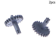 Watch Accessories Straddle Wheels Replacement Spare Parts Fit VD53 VD57 Watch