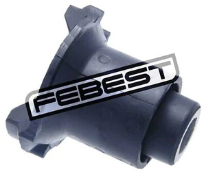 Subframe Rear Bushing For MERCEDES BENZ ML 500 4MATIC Bushings - Picture 1 of 1