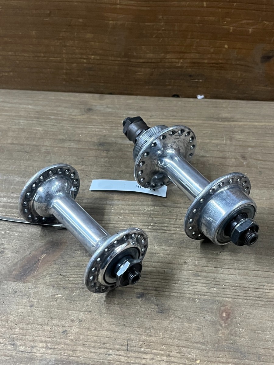 Suzue Hub Vintage Bike Parts for sale - eBay Suzue Hub Vintage Bike Parts for sale - eBay
