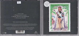 The Divine Comedy -Diva Lady- CDEP Parlophone near mint - Picture 1 of 1
