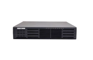 GRABADOR CCTV Uniview NVR 64Ch mod.NVR308-64R - Imagen 1 de 10