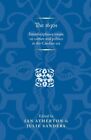 1630s : Interdisciplinary Essays on Culture and Politics in the Caroline Era,...