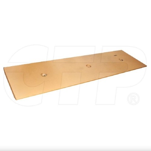 1399230 Edge-Cutting Fits Caterpillar IT62G IT62G II IT62H 950G 950G II ...