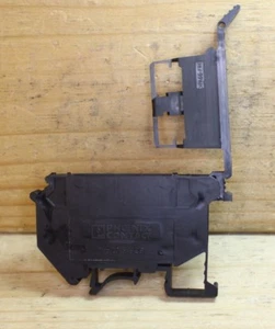 PHOENIX CONTACT UK 5-HESI 4mm2 600V 6.3 A Bag OF 3 - Picture 1 of 1