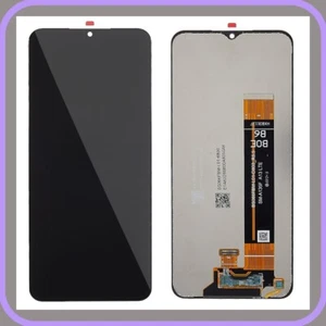 Digitalizador táctil pantalla LCD Samsung Galaxy A13 4G (SM-A135/A137) - Imagen 1 de 6