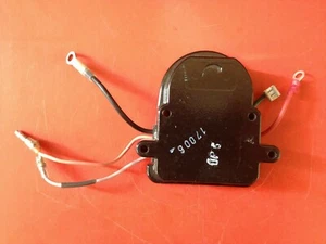 NUEVO VR410 regulador de voltaje - Imagen 1 de 2