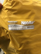 Therm-a-Rest NeoAir Xlite Sleeping Pad