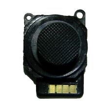PSP2000/Slim Analog Stick And Controller + botón