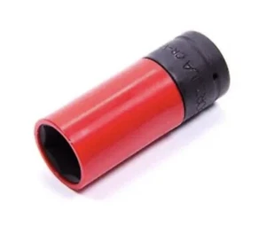 New Gorilla Thin Wall Impact Socket with Protective Sleeve 13/16 SAE - Picture 1 of 1