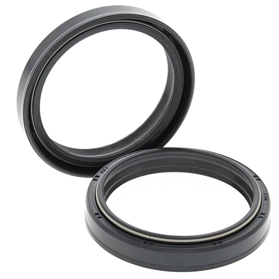 Yamaha YZ250, 2004-2018, Fork Seal Set - YZ 250 - Image 1 of 1