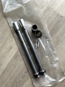 Fork Repair Set Original Kawasaki KZ750 Bj 78-79 44022-1002 - Picture 1 of 1
