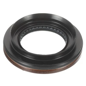 Auto Transmission Output Shaft Seal For Nissan 1996-2012 Sentra NEW 38342-8E001 - Picture 1 of 4