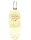 Pleasures Exotic by Estee Lauder  Eau De Parfum Spray 3.4 oz