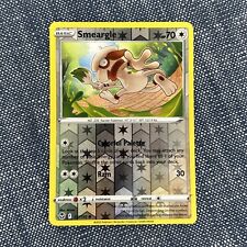 Pokemon Card Ho-Oh V RR 055/068 S11a Incandescent Arcana FOIL MINT Japan