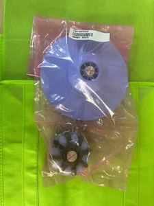 2rm82-60373 HP 3 IMCH ADAPTER KIT - Picture 1 of 2