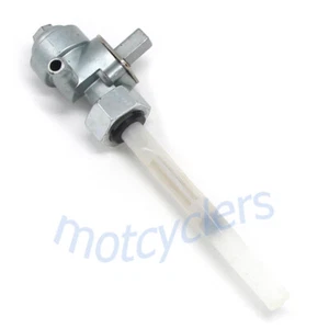 Carburante Petcock Adatto per Honda TRX300EX Sportrax 300EX TRX300X TRX250X FourTrax 250X - Foto 1 di 7