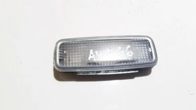 Iluminación interior Audi A6 1998 1541sj0, original #918687-90 Foto 1 de 4