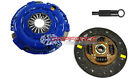 FX STAGE 1 SPORT CLUTCH KIT for 2013-2014 GENESIS COUPE 2.0L TURBO  *NO SLAVE