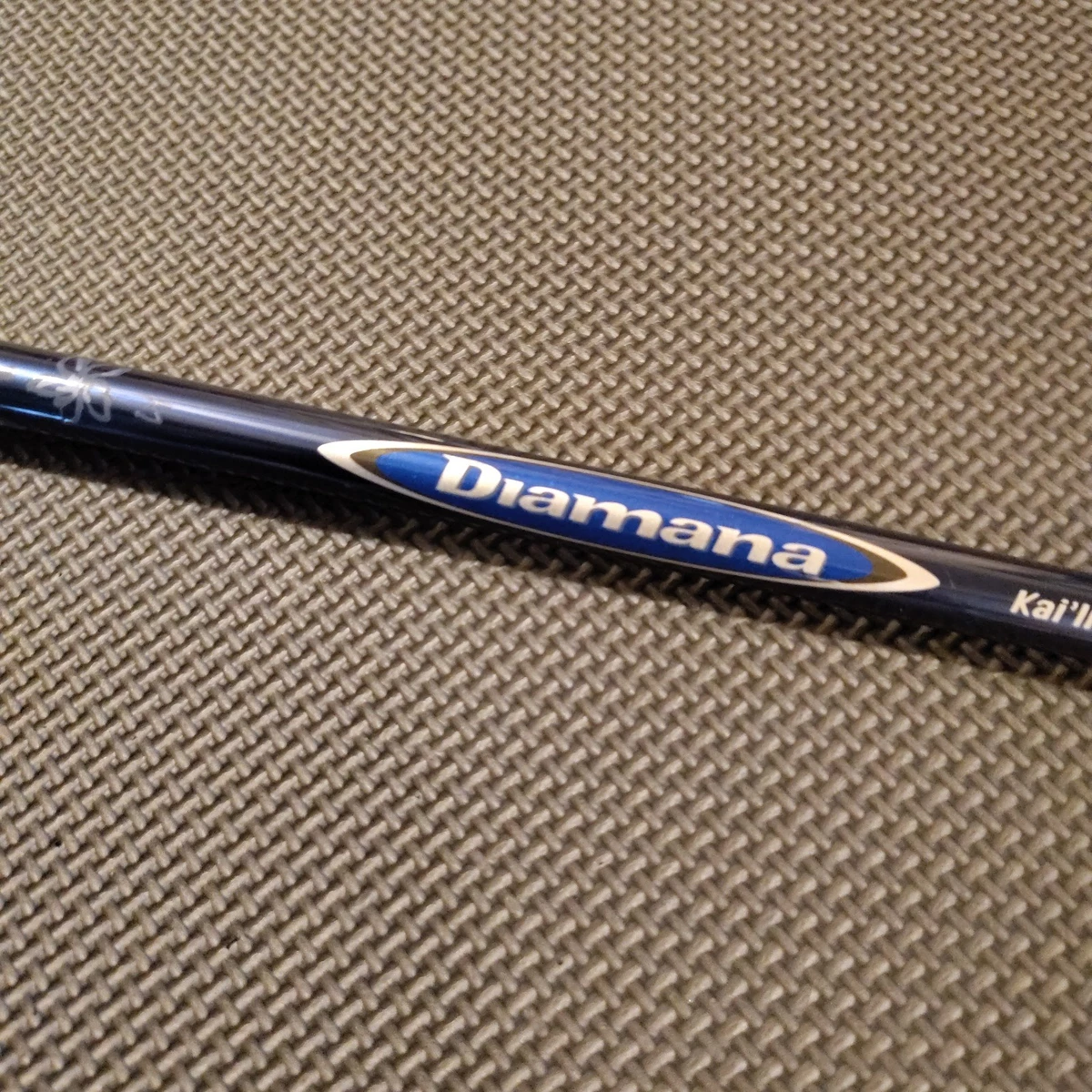 Diamana Kai Li for sale - eBay