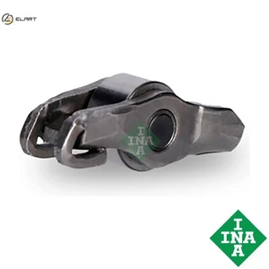 4x FINGER FOLLOWER ENGINE TIMING 422 0064 10 FOR ALFA ROMEO SUZUKI WAGON/R+ 1.2L - Picture 1 of 10