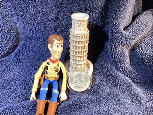 1959 D FRANKLIN HALF 💰AU/UNC in LUFTDICHT KOSTENLOSER VERSAND  - Bild 1 von 5