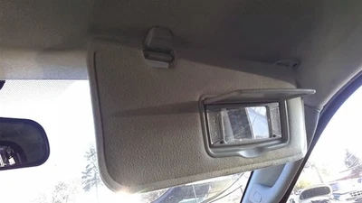 Passenger Right Sun Visor With Illumination Fits 05-06 MAZDA TRIBUTE 31120567 Foto 1 de 4