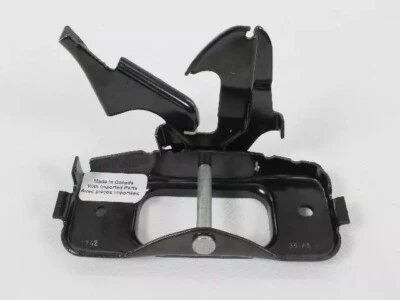 Genuine Mopar 2001-2010  Chrysler PT Cruiser Front Hood Latch Striker 55257390AA - Imagem 1 de 4