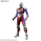 Bandai Figure Rise Standard Ultraman Suit Tiga  Action  Plastic Model Kit