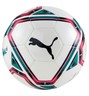 NEW Puma TeamFinal 21.6 MS Soccer Ball size 4&5 08331101
