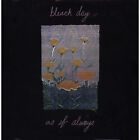 Bleach Day - As If Always (Vinyl Lp - 2020 - Us - Original)