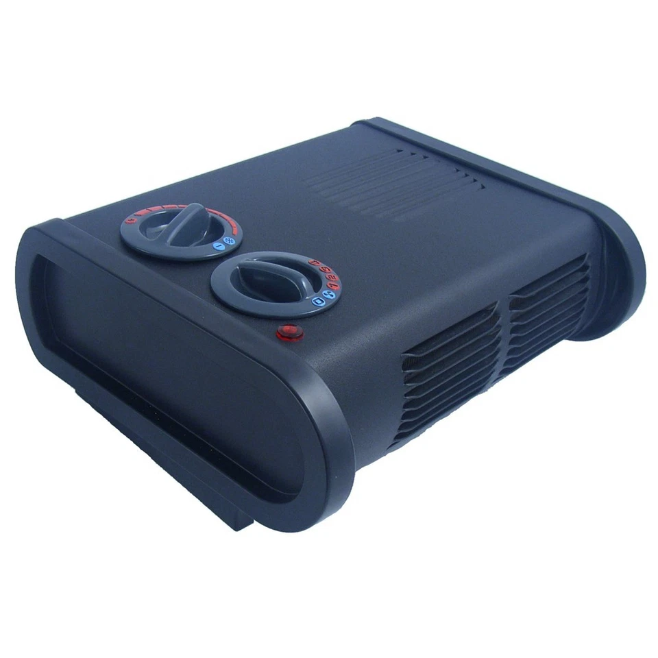 Caframo True North Deluxe High Performance Heater - Image 1 of 1
