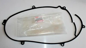 11482-03H00-000 Dichtung Variomatikdeckel Neu Suzuki UH 125 UH 200 Gasket - Picture 1 of 1