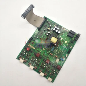 1PCS USED Danfoss 130B6060 1/2 DT8 FC302 37KW - Picture 1 of 3