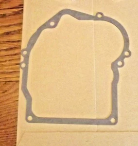 Original OEM Tecumseh 35261 Befestigungsflansch Dichtung Bodendichtung 37609 T22 - Bild 1 von 1