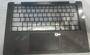Dell Latitude E5310 7310 Palmrest Touchpad 2YJVH 02YJVH - Picture 1 of 3