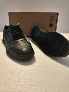 Women's Work Shoes - Picture 1 of 7