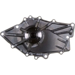 43121 Gates Water Pump New for Le Sabre Buick LeSabre Riviera Skylark Electra - Picture 1 of 4