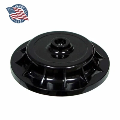 FlushLine Replacement Inside Cover for Sloan 0301168 A-71