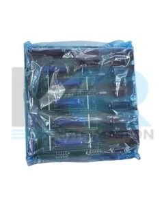 NUEVO Mori Seiki E76036B01 AP-DTP-BC Tablero de control - Imagen 1 de 4